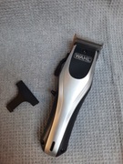 Wahl proffesional maszynka do strzyżenia