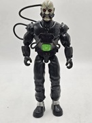 Action Man figurka Doctor X Robot