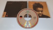 TRACY CHAPMAN - TRACY CHAPMAN