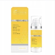 Bielenda SupremeLAB Barrier Renew Odżywczy Krem na Dzień SPF30 50ml