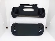 Konsola Retroid Pocket 5