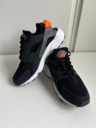 Sneakersy Nike Air Huarache