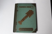Minecraft Construction Handbook 