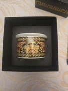 Nowa bomboniera Rosenthal Versace Medusa