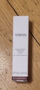 111SKIN,  Harley St.London  Space Defence, Bright Eye, Lift Gel, 7.5 ml