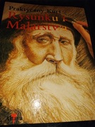 Praktyczny Kurs Malarstwa i Rysunku ALTAYA 