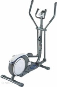 DECATLON, ROWER ELIPTYCZNY,ORBITREK DOMYOS VE530