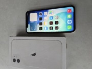  iPhone 11 64gb wada czytaj