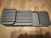 Organizer do szuflady na noże 