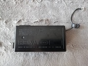 Oryginalny Zasilacz Epson 1A541W 42V 0.5A