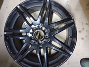 Felgi  komplet 4 szt. Vito V-klasa w447 a4474015100