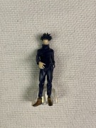 figurka Megumi Fushiguro Jujutsu Kaisen