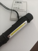 Mini Flood light - latarka