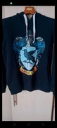 Bluza dla dziewczynki z serii Harry Poter
