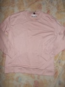 Lefties bluza dams. r.L