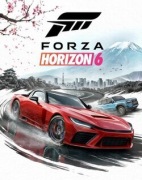 Forza Horizon 6 Premium Edition PC / XBOX!