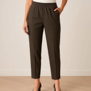 Spodnie damskie  48/50 Stretch 