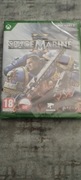 Warhammer 40.000 Space Marine 2 PL