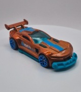 HOT WHEELS TRACK RIPPER (RUCHOMY SPLITTER) [NAJWIĘKSZY WYBÓR!]