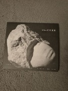 The Cure - Songs of a lost world