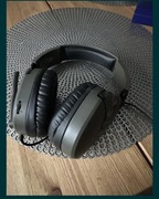 Turtle Beach Reacon 70 B sluchawki gamingowe