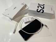 Samsung Galaxy S20 FE 5G 128 GB - Cloud Navy