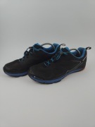 Buty rowerowe Shimano SH-CT71L