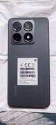 Xiaomi 14T Titan Black 12GB/256