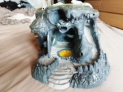 Gormiti góra GP1423/07