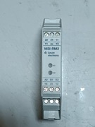 Przekaźnik bezpieczeństwa Leuze MSI-RM2