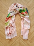 Szal Apaszka  w różnych kolorach 