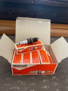 AGPR 22 C1 5099728 Motocraft