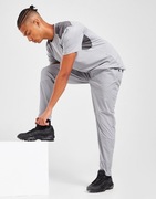 Technicals Float Pant Spodnie Sportowe Popielaty Tu: L