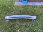 Belka zderzaka tylnego Skoda Octavia 3 tył