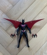 Figurka Batman Beyond McFarlane