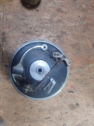 Piasta grimeca MZ TS 250/1 250