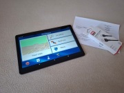 NOWY Lenovo Tab M10 Plus TB328XU 10.6 2K 4/64 +nawigacja do aut ciężarowych