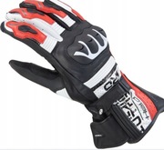 Rękawice na Motor Held 22013 Circuit Hrd Louis Edi