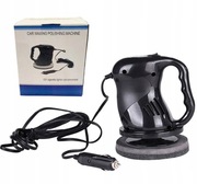 Polerka 12 V do auta