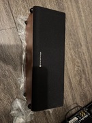 Głośnik centralny Wharfedale Diamond 9.CC nowy w pudełku, brąz, buk