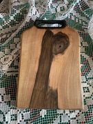 Deski do serwowania/krojenia