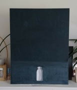 Obraz 70 x 90 