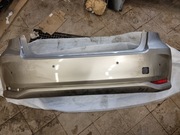 TOYOTA COROLLA XII E 21 2019+ ZDERZAK TYLNY