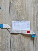 taśma lvds EAD62593902