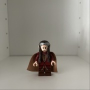 Figurka Lego The Lord Of The Rings Elrond