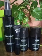 Zestaw kosmetyków mihi