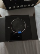 DSPPA RADIO podtynkowe dotykowe do łazienki kuchni Z BT/USB