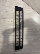 Kratka zderzaka Skoda Yeti FL 5L0 853 677