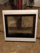 Sprzedam drzwi do kuchenki gazowej