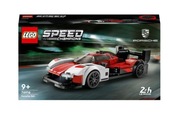 LEGO Speed Champions 76916 Porsche 963